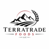 TerraTrade - Home
