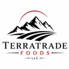 TerraTrade - Home